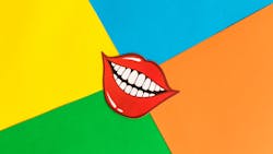 2109 De Chal P01 6112e2cabdb27 2109 De Chal P01 6112e2cabdb27