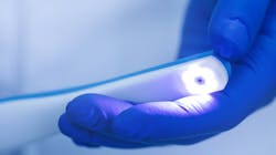 2109 De Clit P01 610984d0ecf8f 2109 De Clit P01 610984d0ecf8f