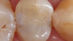 2109 De Cpam P04 612d230d07d27 2109 De Cpam P04 612d230d07d27