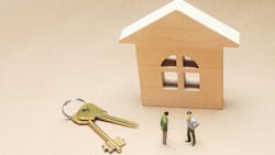 2110 De Chan P01 612e41ff4798b 2110 De Chan P01 612e41ff4798b