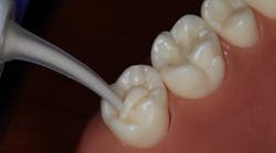 F8 E97392 Aded 4 Ea3 8 A9 B B993 Faa249 Ac 1 105 C F8 E97392 Aded 4 Ea3 8 A9 B B993 Faa249 Ac 1 105 C