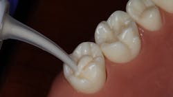 F8 E97392 Aded 4 Ea3 8 A9 B B993 Faa249 Ac 1 105 C 610ae08b305d7 F8 E97392 Aded 4 Ea3 8 A9 B B993 Faa249 Ac 1 105 C 610ae08b305d7