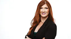 Pamela Maragliano-Muniz, DMD