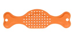 Medium Airway Armor 610978e81a6b2 Medium Airway Armor 610978e81a6b2