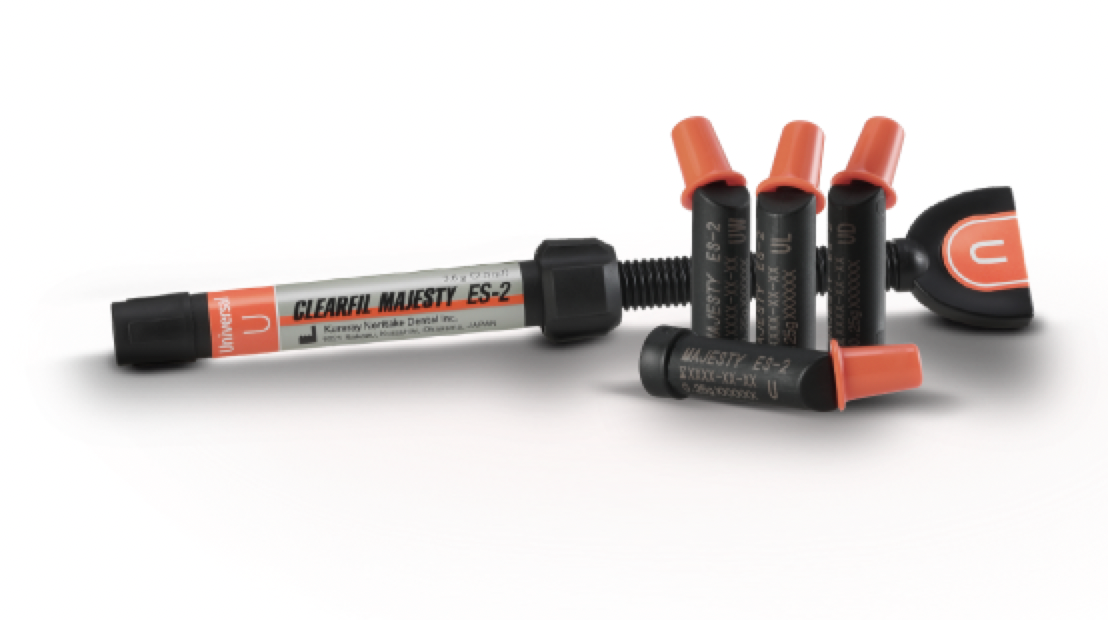 Screen Shot 2021 08 20 At 12 54 16 Pm 611fde468d6b1