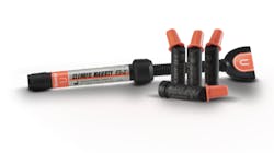 Screen Shot 2021 08 20 At 12 54 16 Pm 611fde468d6b1 Screen Shot 2021 08 20 At 12 54 16 Pm 611fde468d6b1