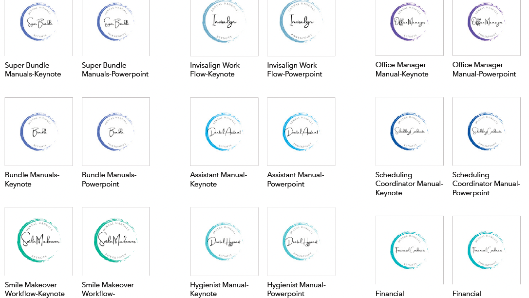 Screen Shot 2021 08 30 At 10 44 37 Am 612ceee0a525e