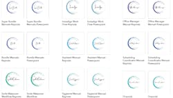 Screen Shot 2021 08 30 At 10 44 37 Am 612ceee0a525e Screen Shot 2021 08 30 At 10 44 37 Am 612ceee0a525e