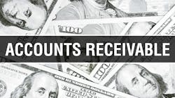 Accounts Receivable 610c2105e8ac4 Accounts Receivable 610c2105e8ac4