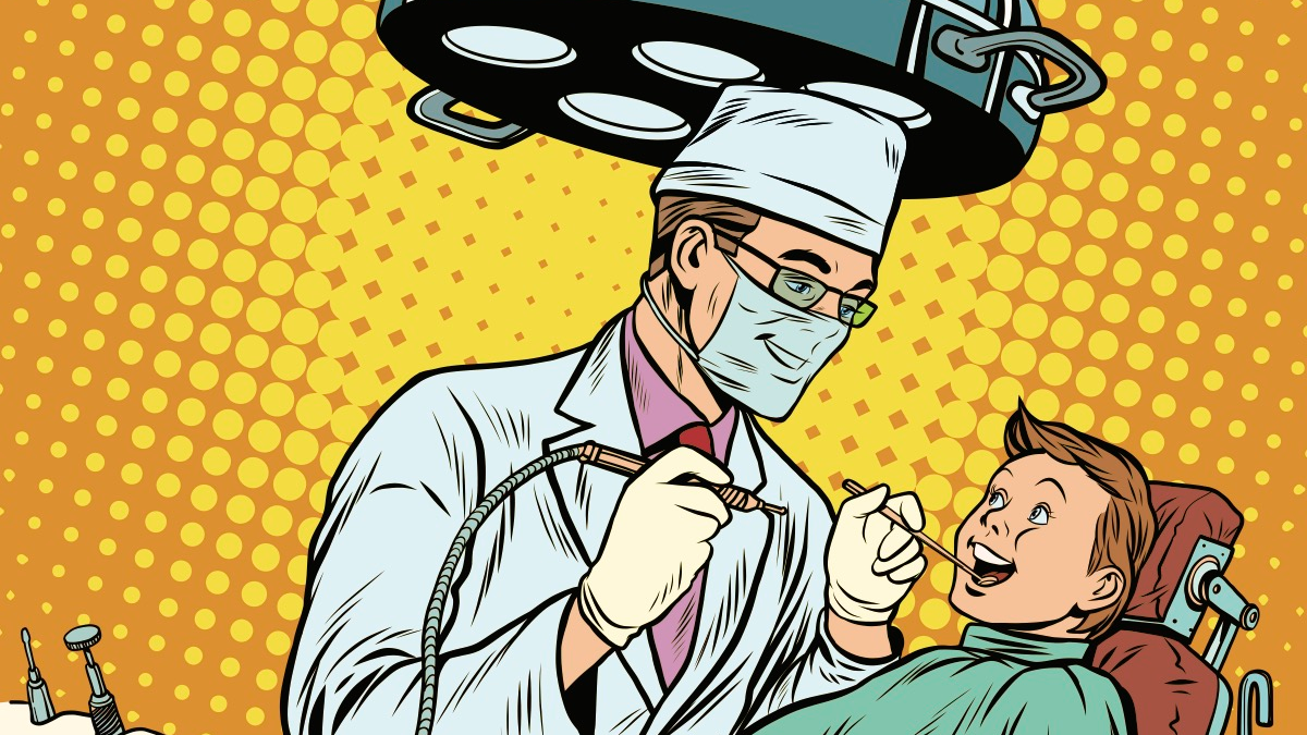 Dreamstime 84058236 611ec7d8d433e