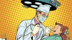 Dreamstime 84058236 611ec7d8d433e Dreamstime 84058236 611ec7d8d433e