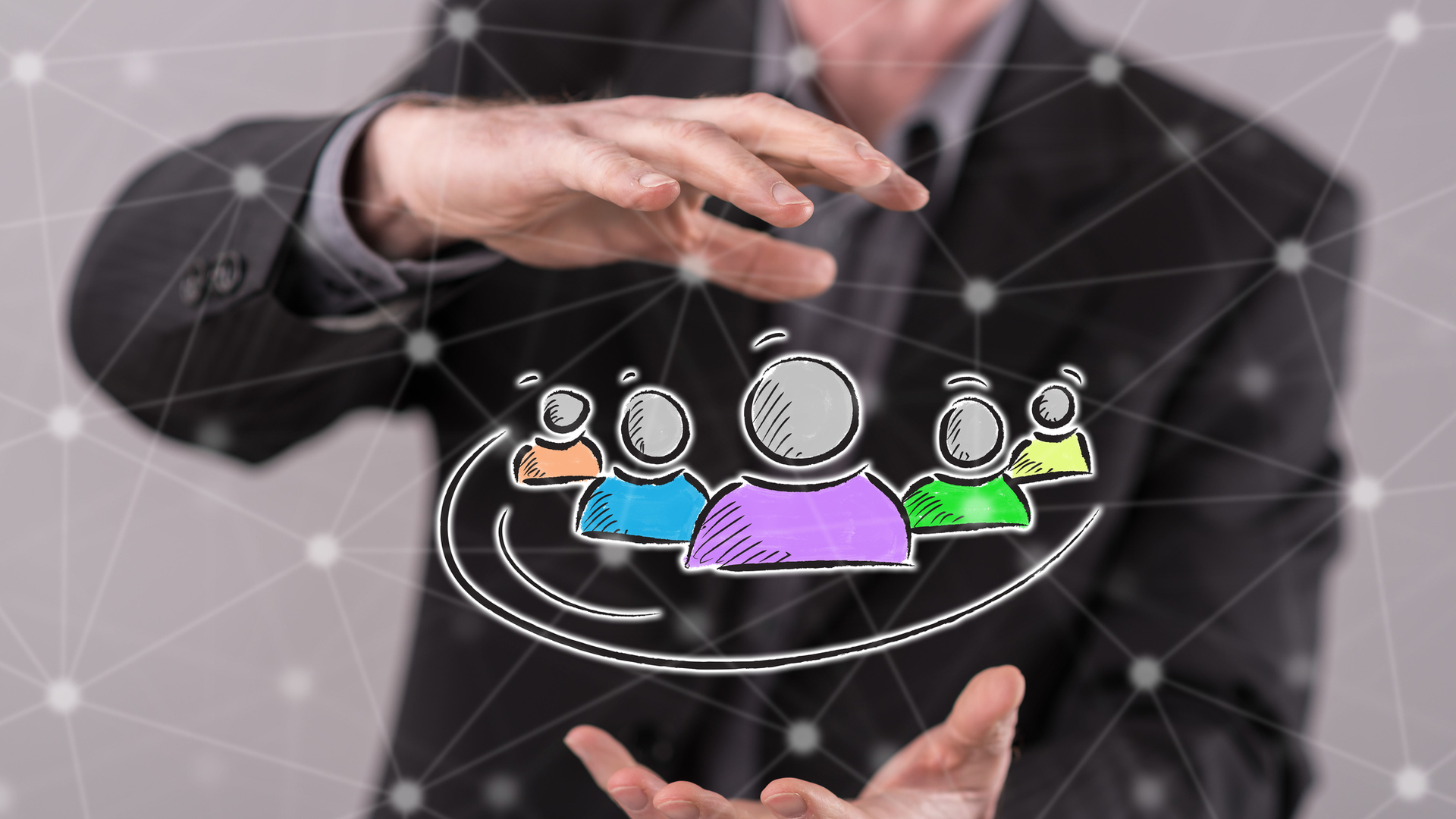 Dreamstime M 100114730