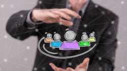 Dreamstime M 100114730 612cec0c237c7 Dreamstime M 100114730 612cec0c237c7