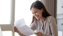 Dreamstime M 138232831 610d2fcce3d2d Dreamstime M 138232831 610d2fcce3d2d