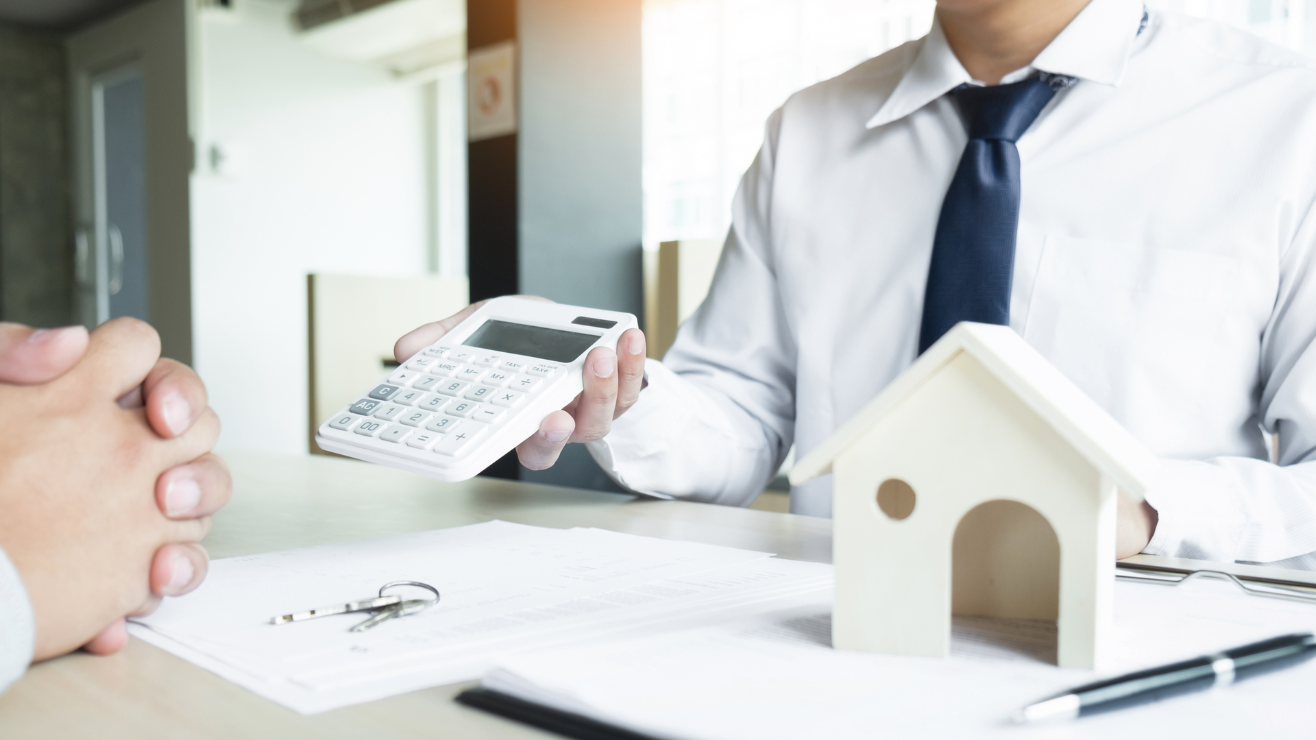 Dreamstime M 98173636 612ce6b4b9449