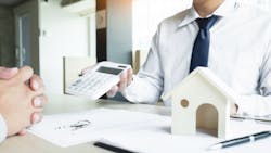 Dreamstime M 98173636 612ce6b4b9449 Dreamstime M 98173636 612ce6b4b9449