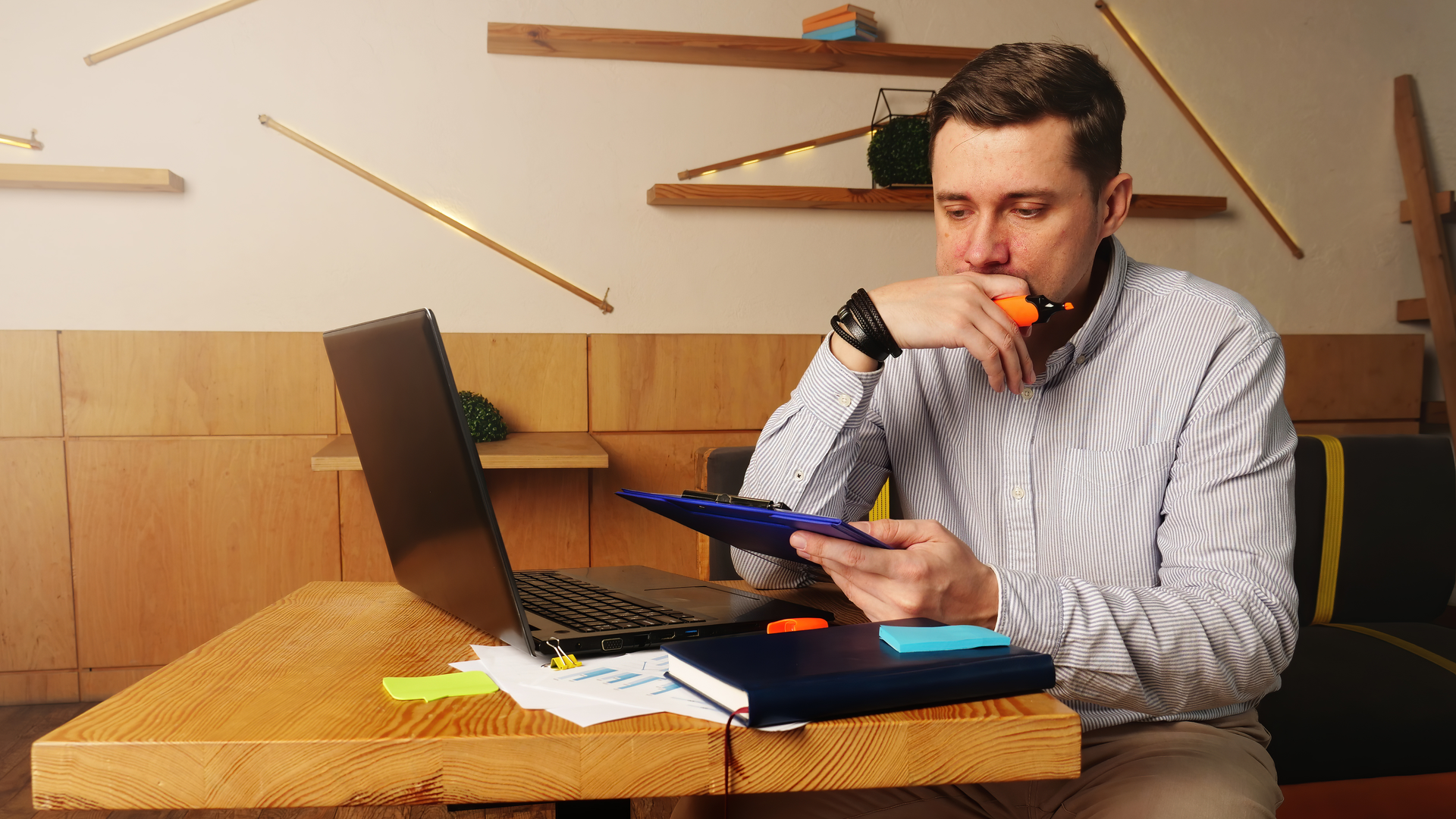 Dreamstime Xl 175288908 612d061181bea