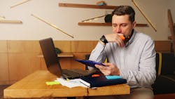 Dreamstime Xl 175288908 612d061181bea Dreamstime Xl 175288908 612d061181bea