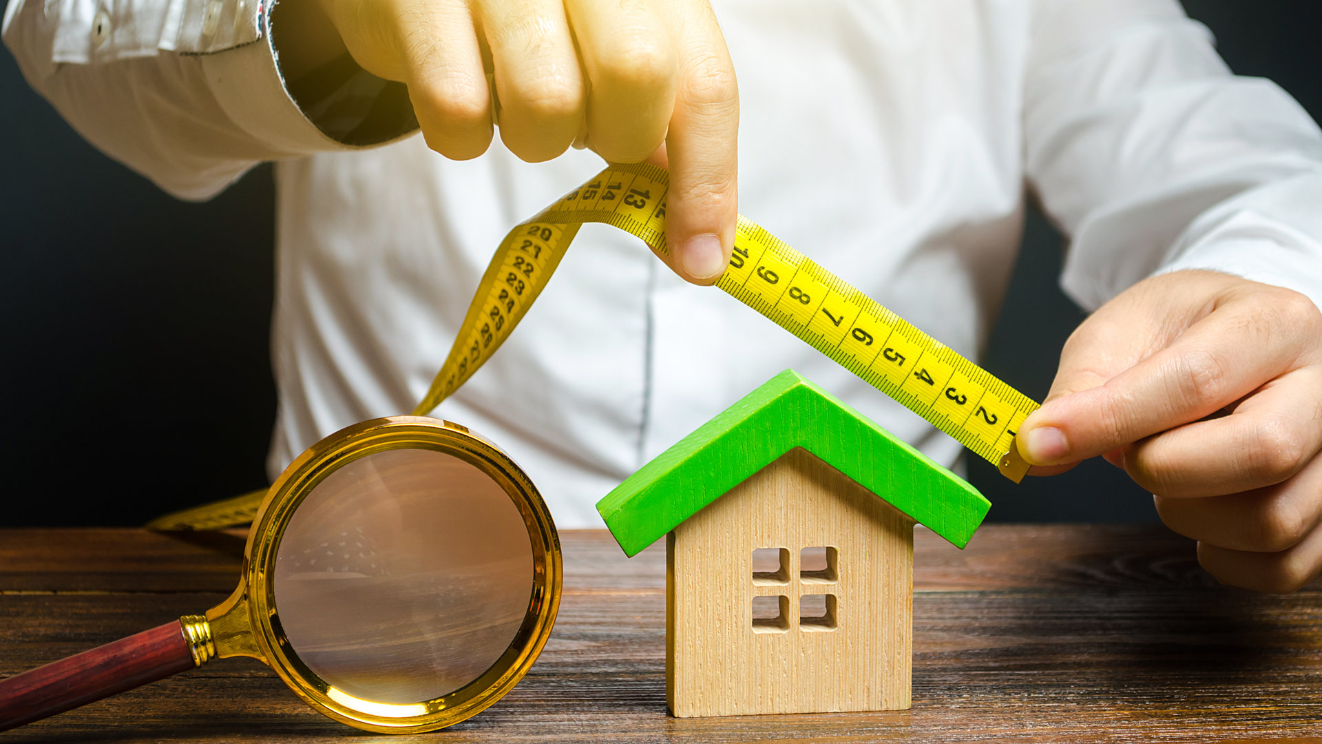 Dreamstime Xxl 157143467