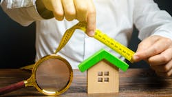 Dreamstime Xxl 157143467 612cfd3506dc7 Dreamstime Xxl 157143467 612cfd3506dc7