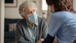 Dreamstime Xxl 201515079 610d8a9b11fe3 Dreamstime Xxl 201515079 610d8a9b11fe3