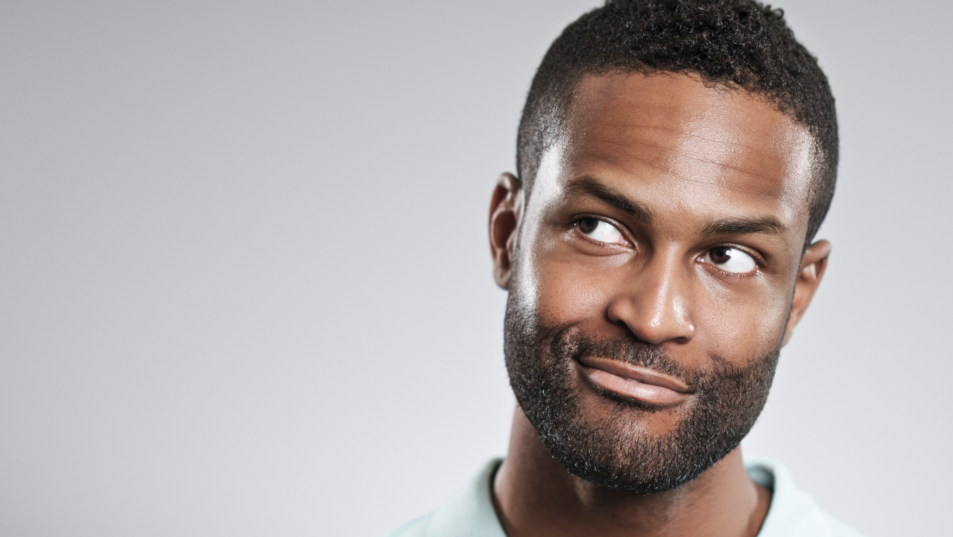 Dreamstime Xxl 30569424 612d08ebdb773