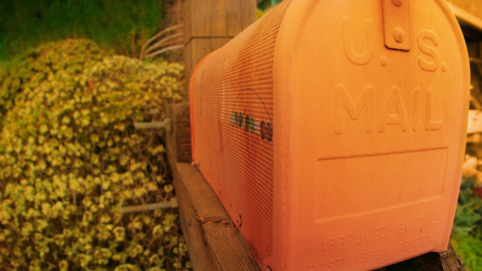 Dreamstime Xxl 6617864 611ac712ce391