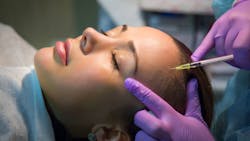 Dreamstime Xxl 71499198 610da3e061e10 Dreamstime Xxl 71499198 610da3e061e10