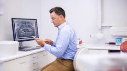 Dreamstime Xxl 90458287 610c1317b22e1 Dreamstime Xxl 90458287 610c1317b22e1