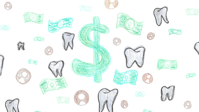 Image001 612e845e94de0