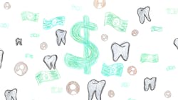 Image001 612e845e94de0 Image001 612e845e94de0