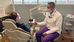 Image1 61097690ab2d0 Image1 61097690ab2d0