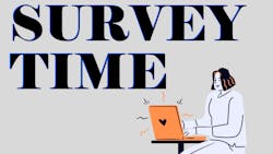 Salary Survey De 6109531c344bc Salary Survey De 6109531c344bc