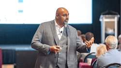 Tarun 6114257df1709 Tarun 6114257df1709