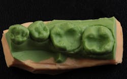 2109 De Cbar P05c 2109 De Cbar P05c