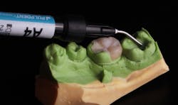 2109 De Cbar P06b 2109 De Cbar P06b