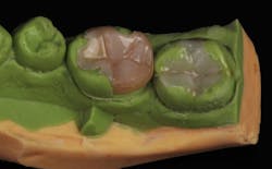 2109 De Cbar P06c 2109 De Cbar P06c