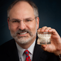 Jeffrey C. Hoos, DMD