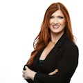 Pamela Maragliano, DMD