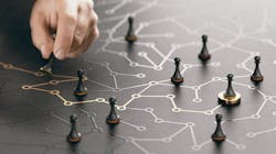 2109 De Cmck P01 614cf1e1dd201 2109 De Cmck P01 614cf1e1dd201