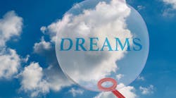 2110 De Cjor P01 2110 De Cjor P01