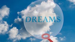 2110 De Cjor P01 612fa53f44dac 2110 De Cjor P01 612fa53f44dac