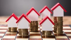 2110 De Csch P01 61351ad627791 2110 De Csch P01 61351ad627791