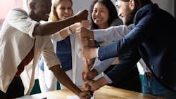 2111 De Cwei P01 615625faa40cc 2111 De Cwei P01 615625faa40cc