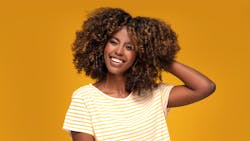 Afro 614b9d011c86f Afro 614b9d011c86f