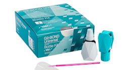 G2 Bond Universal Pack Shot 613f93da68eec G2 Bond Universal Pack Shot 613f93da68eec