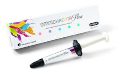 O Flow Angle2 Main 613f913f5e1aa O Flow Angle2 Main 613f913f5e1aa