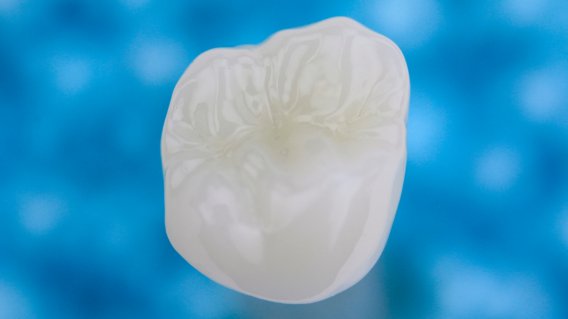 Courtesy of 38 Smiles