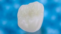 Courtesy of 38 Smiles Courtesy of 38 Smiles