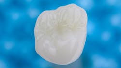 Courtesy of 38 Smiles Courtesy of 38 Smiles